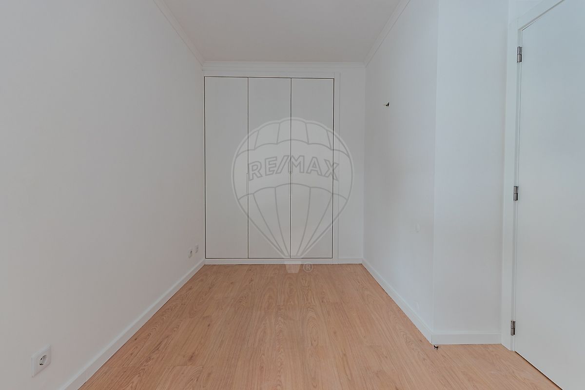 Apartamento T2 à venda em Melres e Medas, Gondomar — foto 6