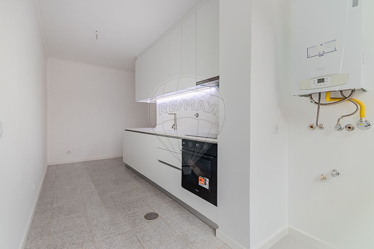 Apartamento T2 à venda em Melres e Medas, Gondomar — foto 21