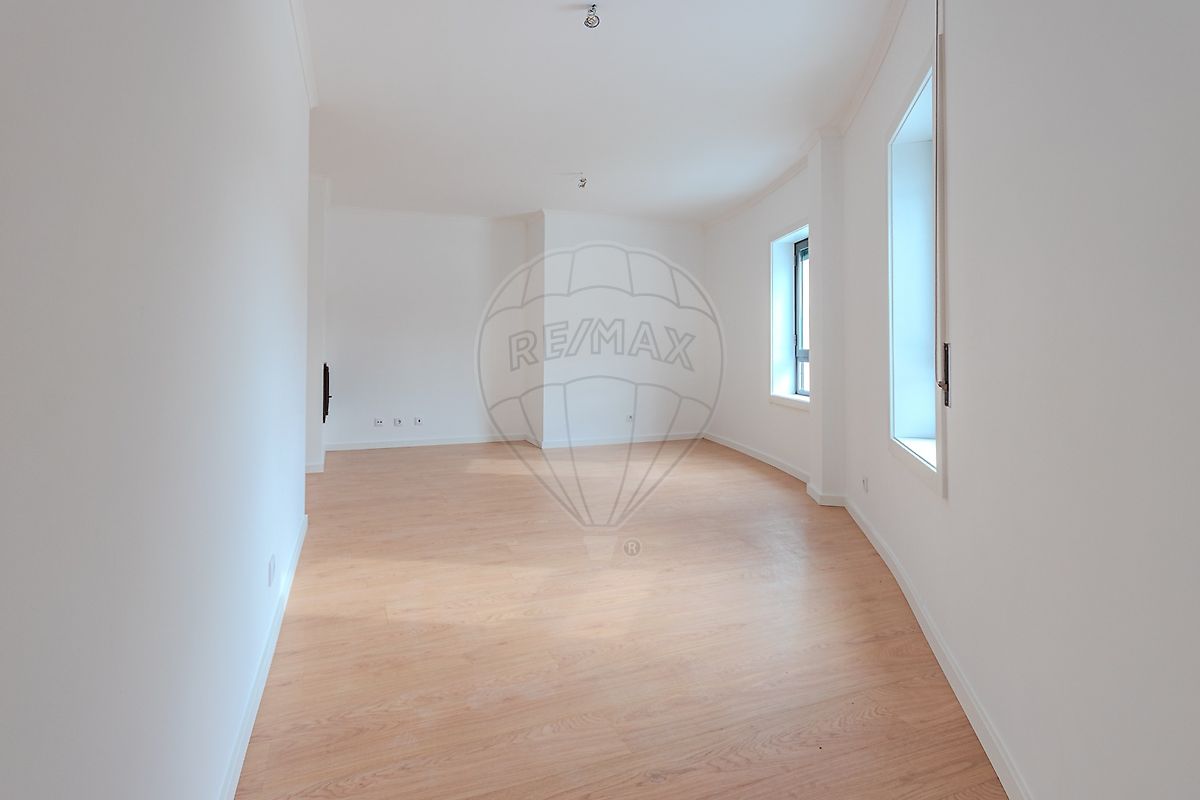 Apartamento T2 à venda em Melres e Medas, Gondomar — foto 16