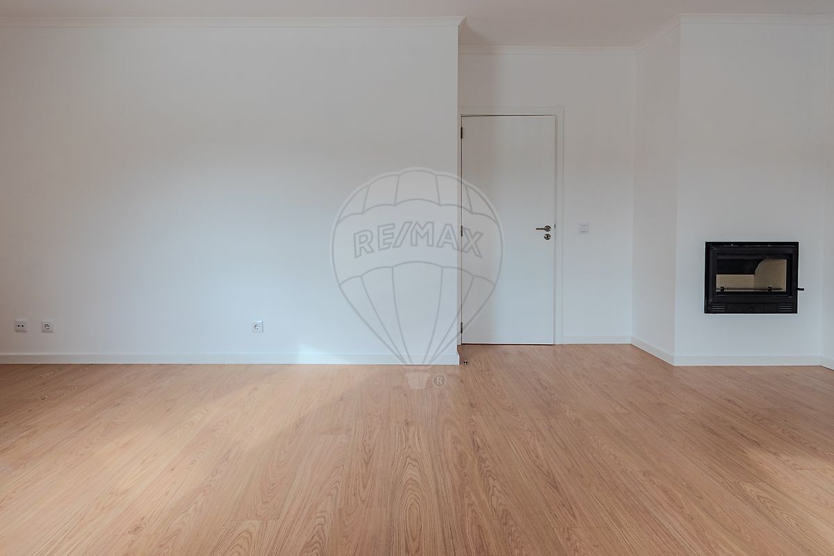 Apartamento T2 à venda em Melres e Medas, Gondomar — foto 18