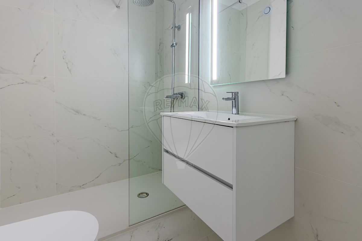Apartamento T2 à venda em Melres e Medas, Gondomar — foto 13