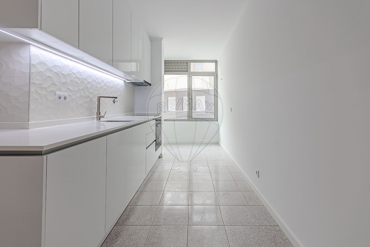 Apartamento T2 à venda em Melres e Medas, Gondomar — foto 19
