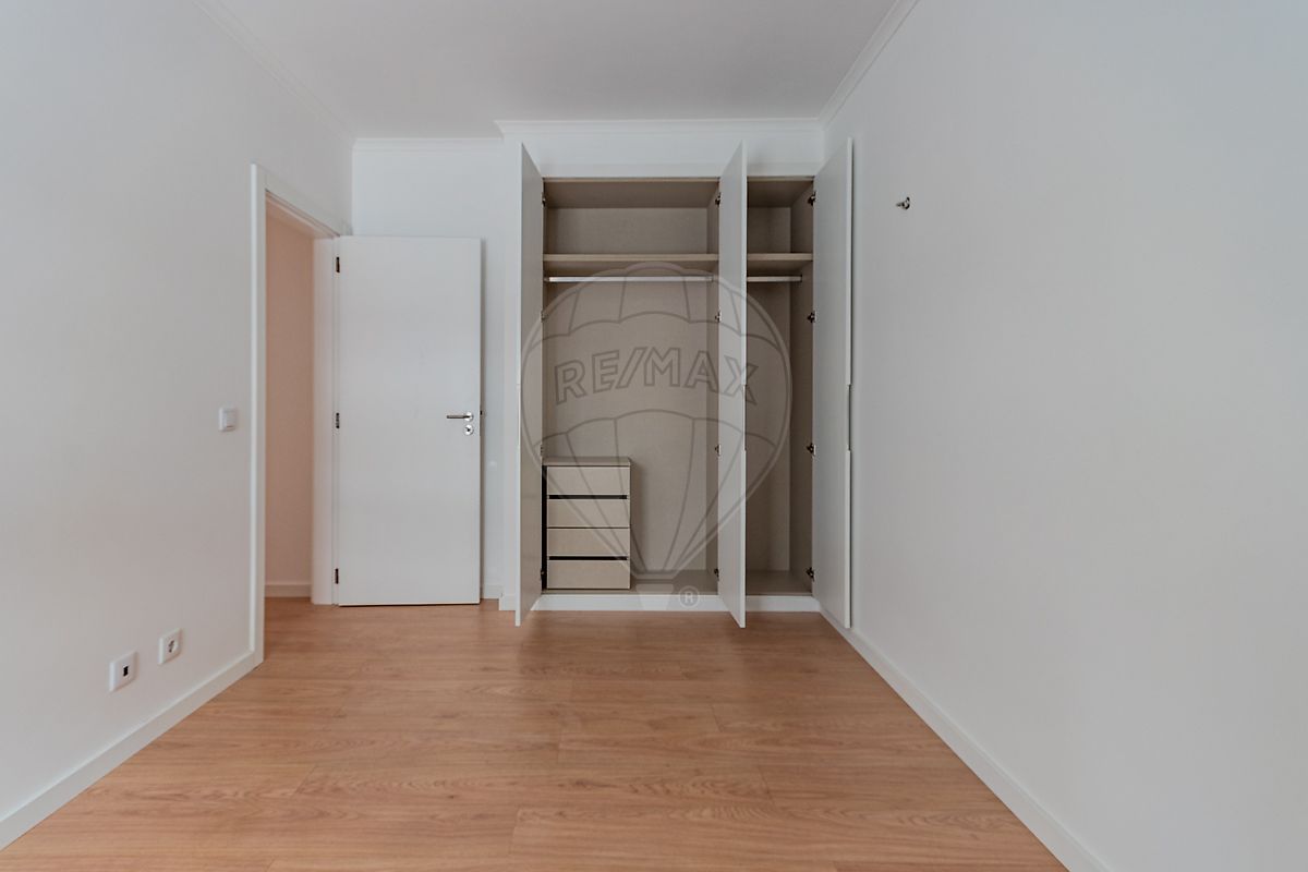 Apartamento T2 à venda em Melres e Medas, Gondomar — foto 9