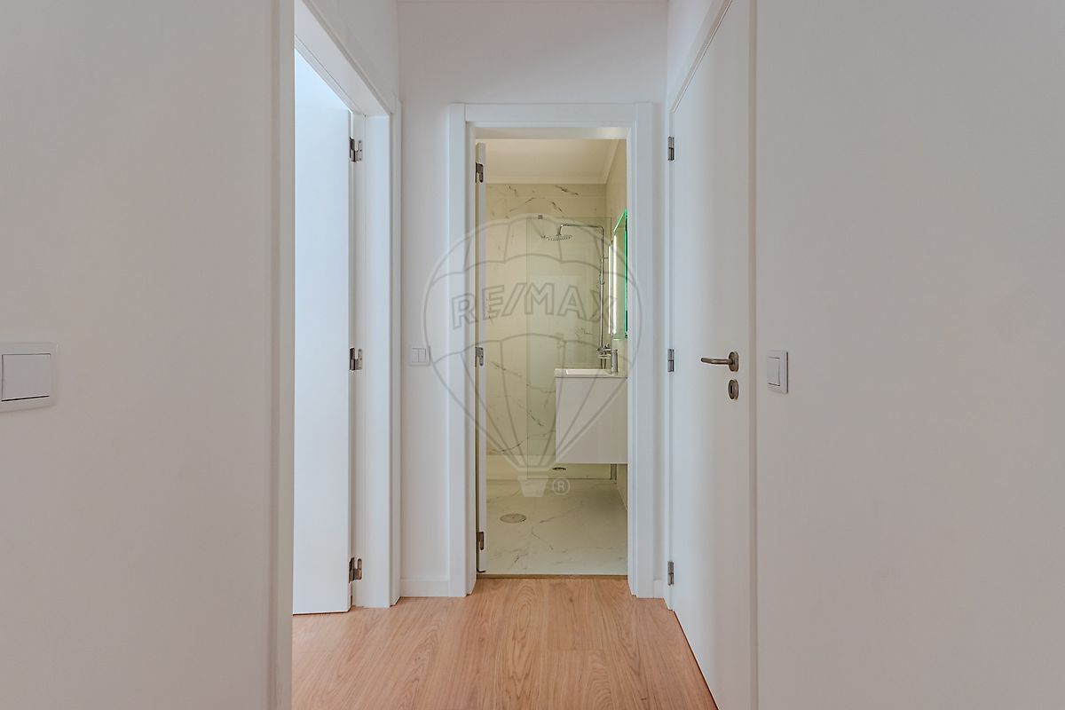 Apartamento T2 à venda em Melres e Medas, Gondomar — foto 11
