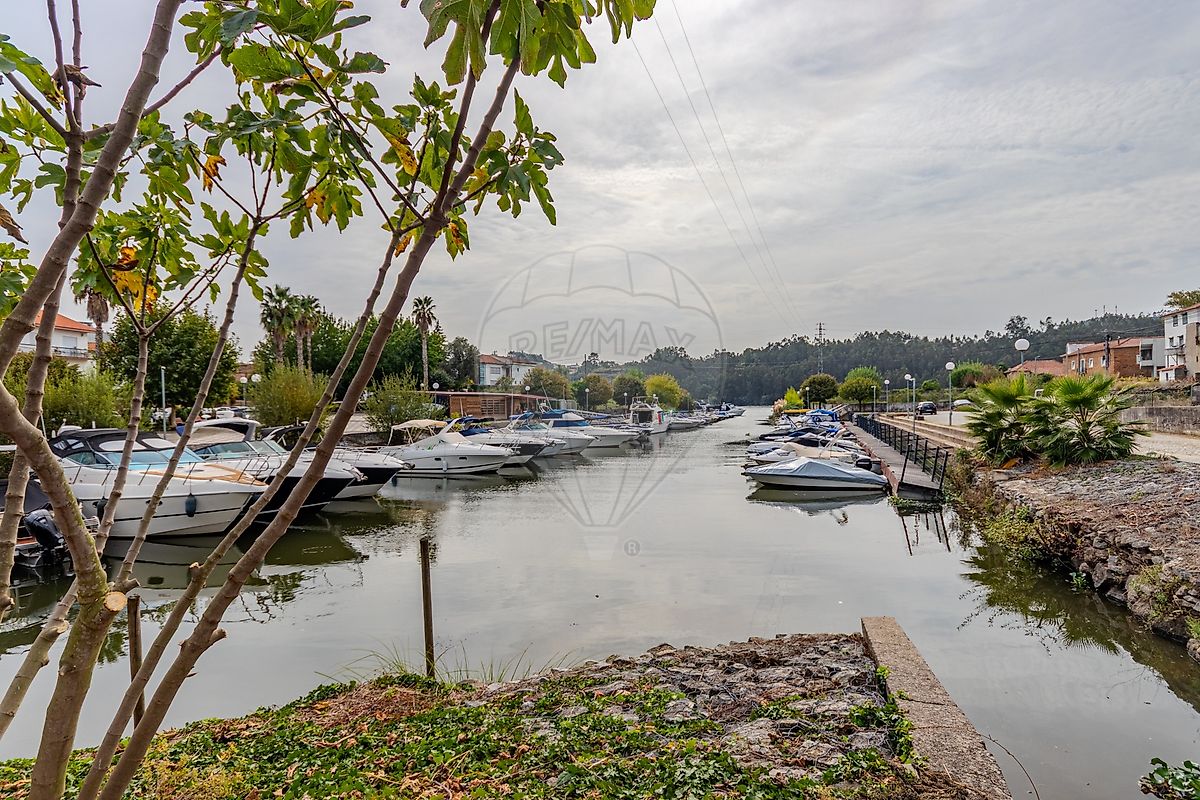 Apartamento T2 à venda em Melres e Medas, Gondomar — foto 25