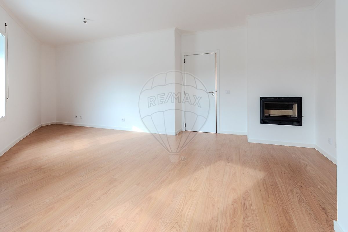 Apartamento T2 à venda em Melres e Medas, Gondomar — foto 15
