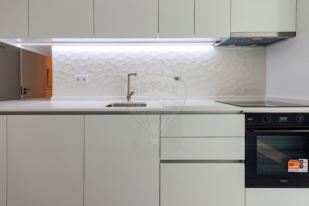 Apartamento T2 à venda em Melres e Medas, Gondomar — foto 20