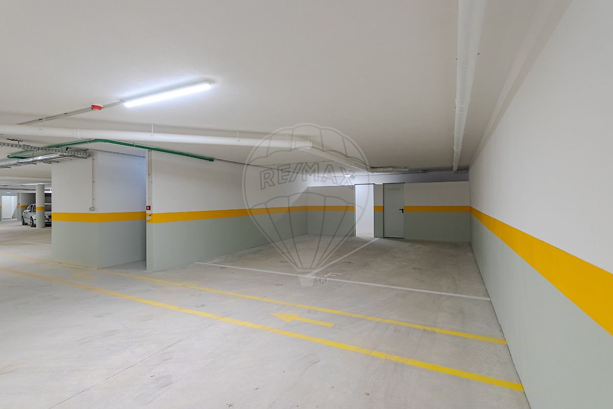 Apartamento T2 à venda em Melres e Medas, Gondomar — foto 23
