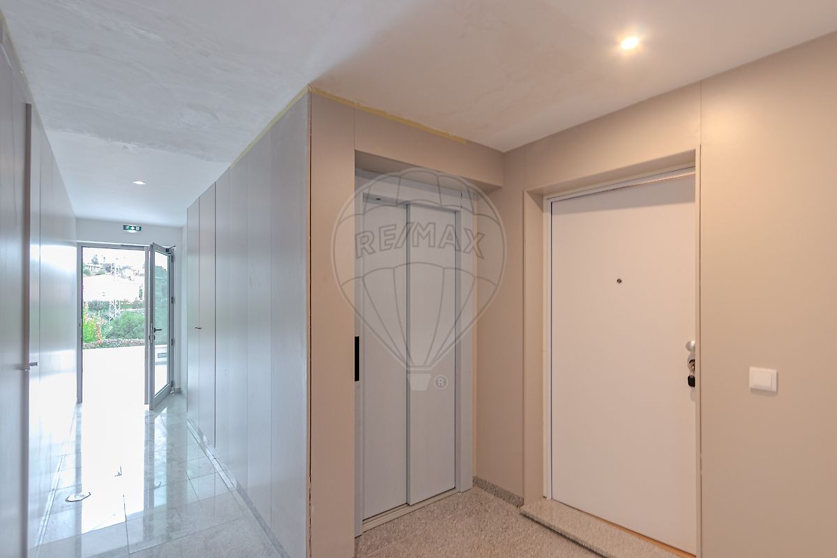 Apartamento T2 à venda em Melres e Medas, Gondomar — foto 22