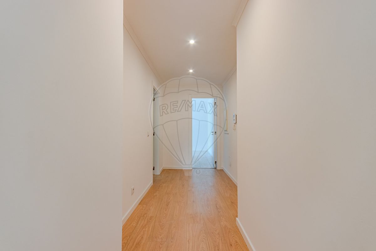 Apartamento T2 à venda em Melres e Medas, Gondomar — foto 17