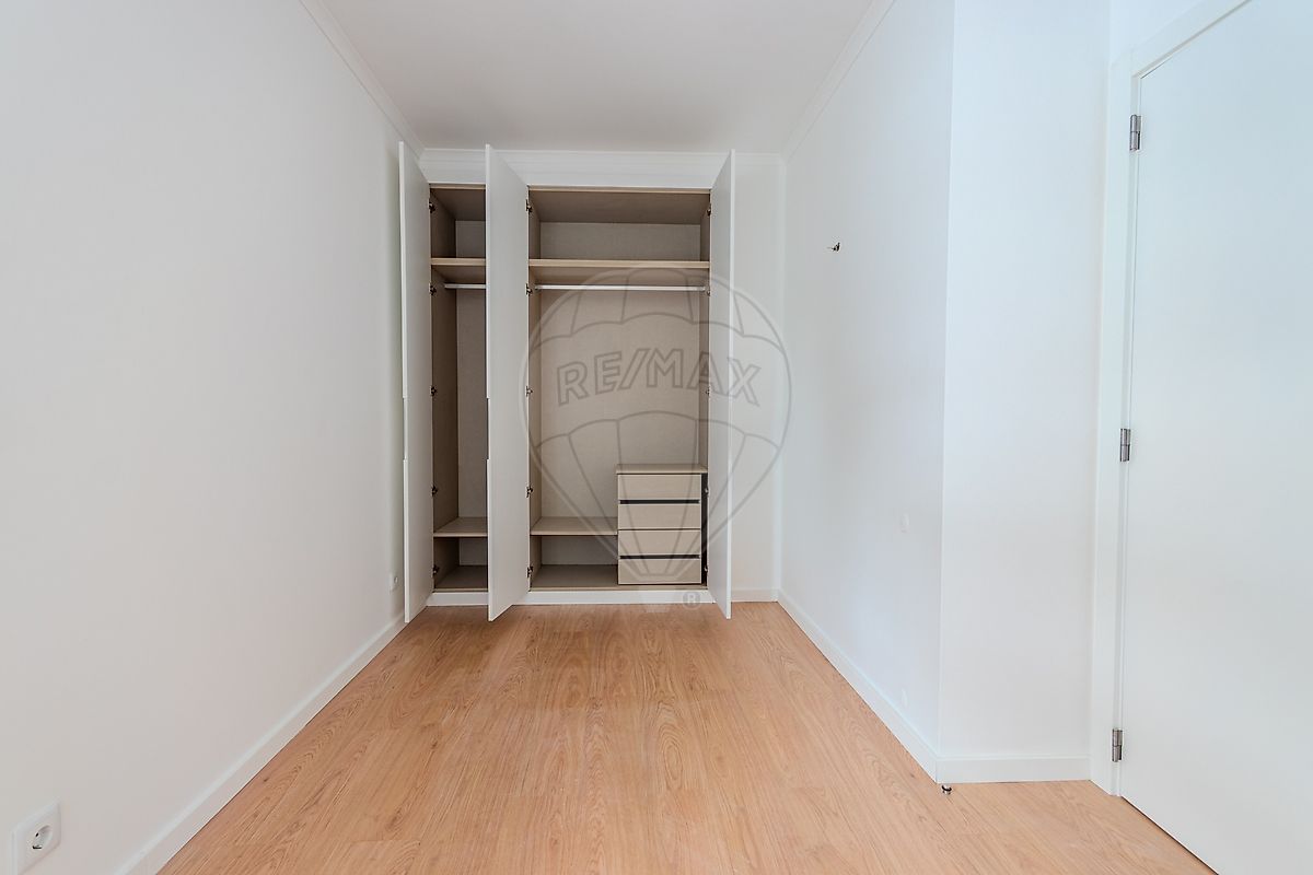 Apartamento T2 à venda em Melres e Medas, Gondomar — foto 7