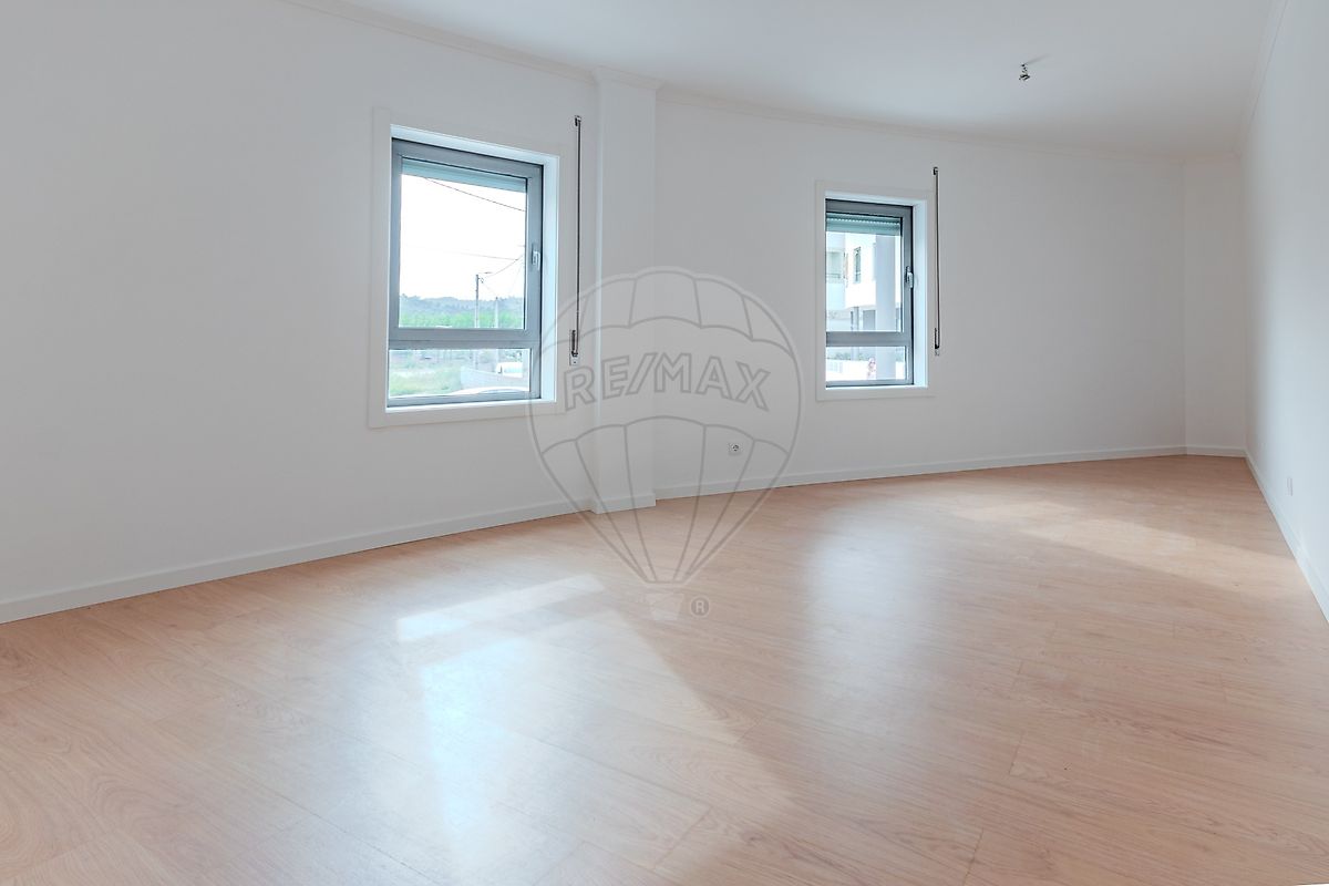 Apartamento T2 à venda em Melres e Medas, Gondomar — foto 14