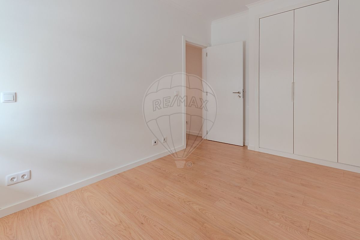 Apartamento T2 à venda em Melres e Medas, Gondomar — foto 10