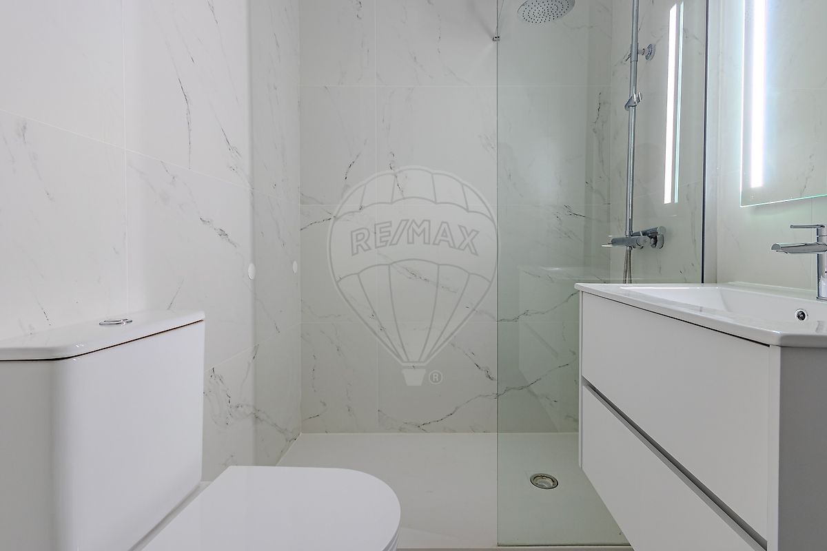 Apartamento T2 à venda em Melres e Medas, Gondomar — foto 12