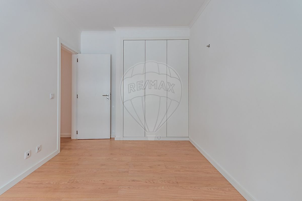 Apartamento T2 à venda em Melres e Medas, Gondomar — foto 8