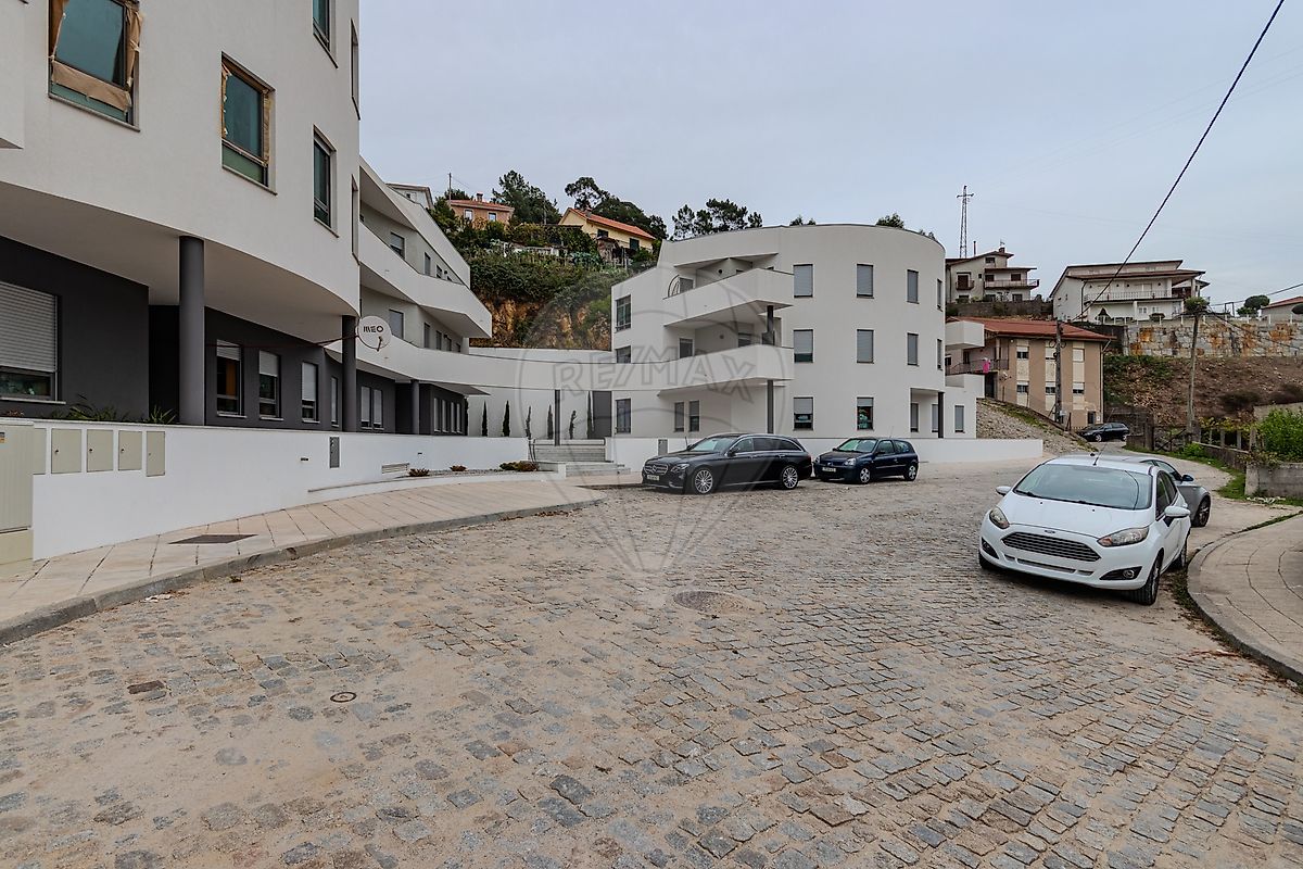 Apartamento T2 à venda em Melres e Medas, Gondomar — foto 24