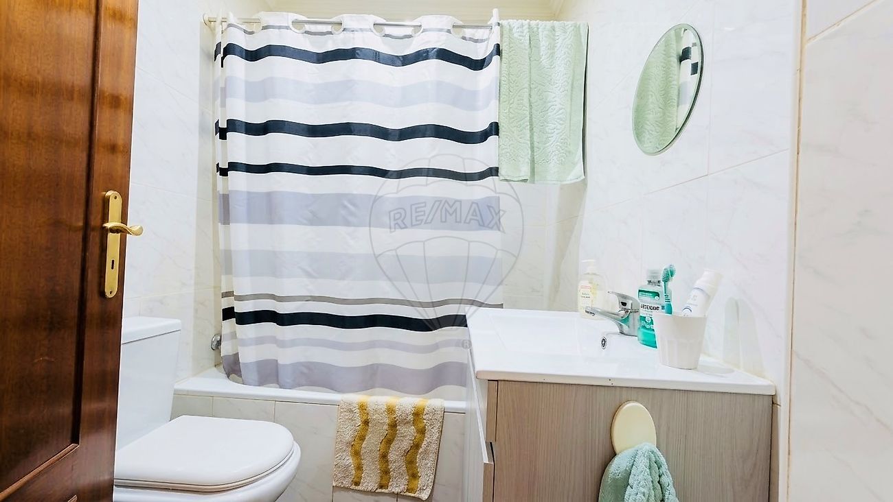 Apartamento T1 à venda em Gulpilhares e Valadares, Vila Nova de Gaia — foto 12