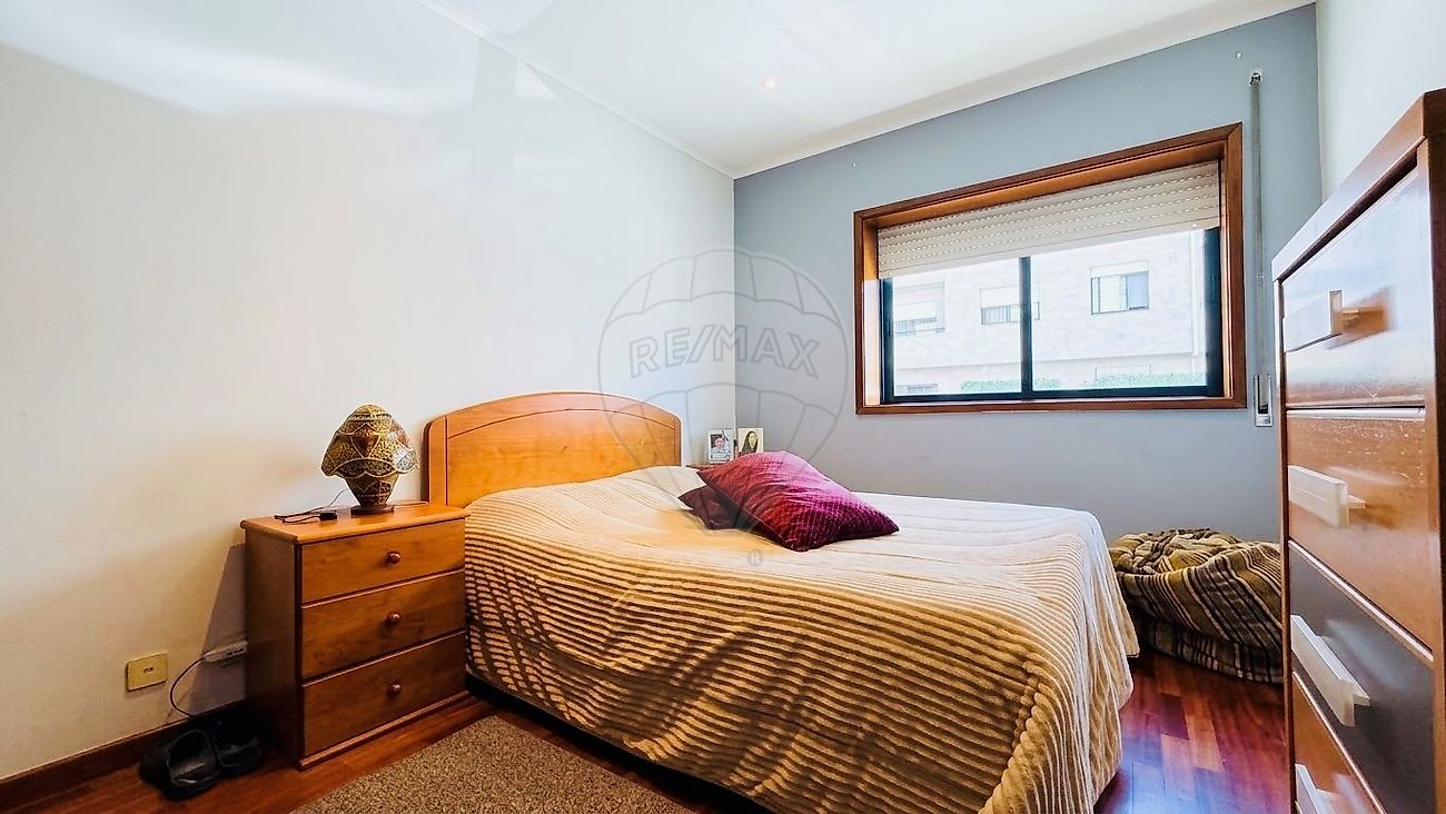 Apartamento T1 à venda em Gulpilhares e Valadares, Vila Nova de Gaia — foto 11
