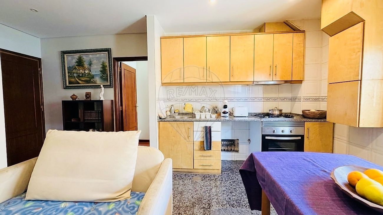 Apartamento T1 à venda em Gulpilhares e Valadares, Vila Nova de Gaia — foto 6