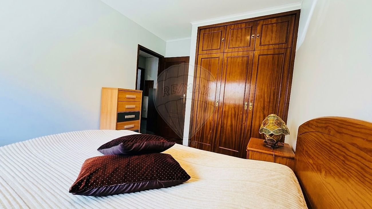 Apartamento T1 à venda em Gulpilhares e Valadares, Vila Nova de Gaia — foto 10