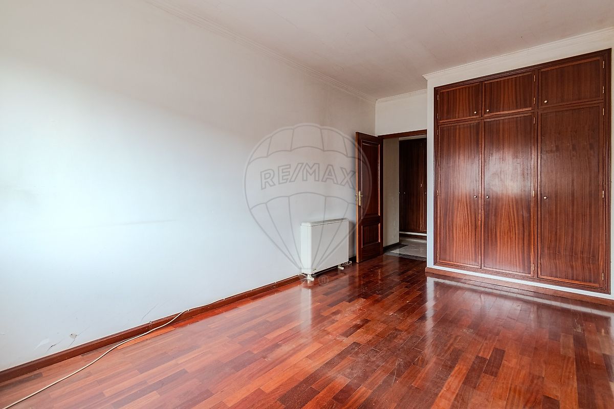 Apartamento T1 à venda em Águas Santas, Maia — foto 8