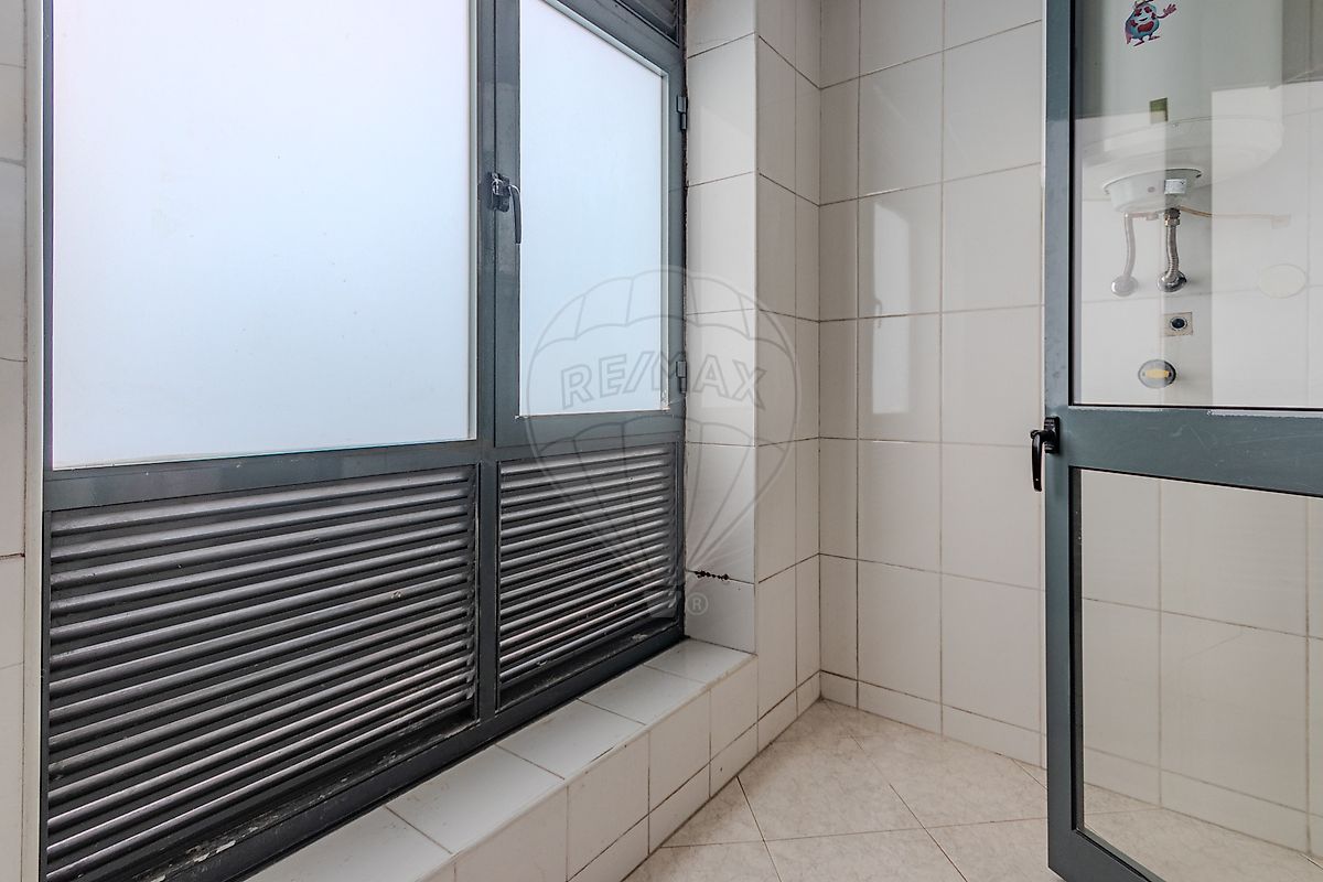 Apartamento T1 à venda em Águas Santas, Maia — foto 16