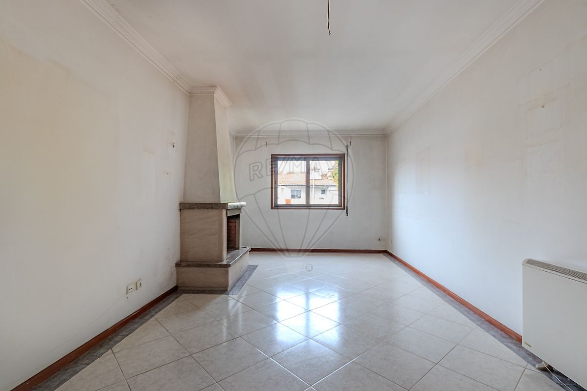 Apartamento T1 à venda em Águas Santas, Maia — foto 6