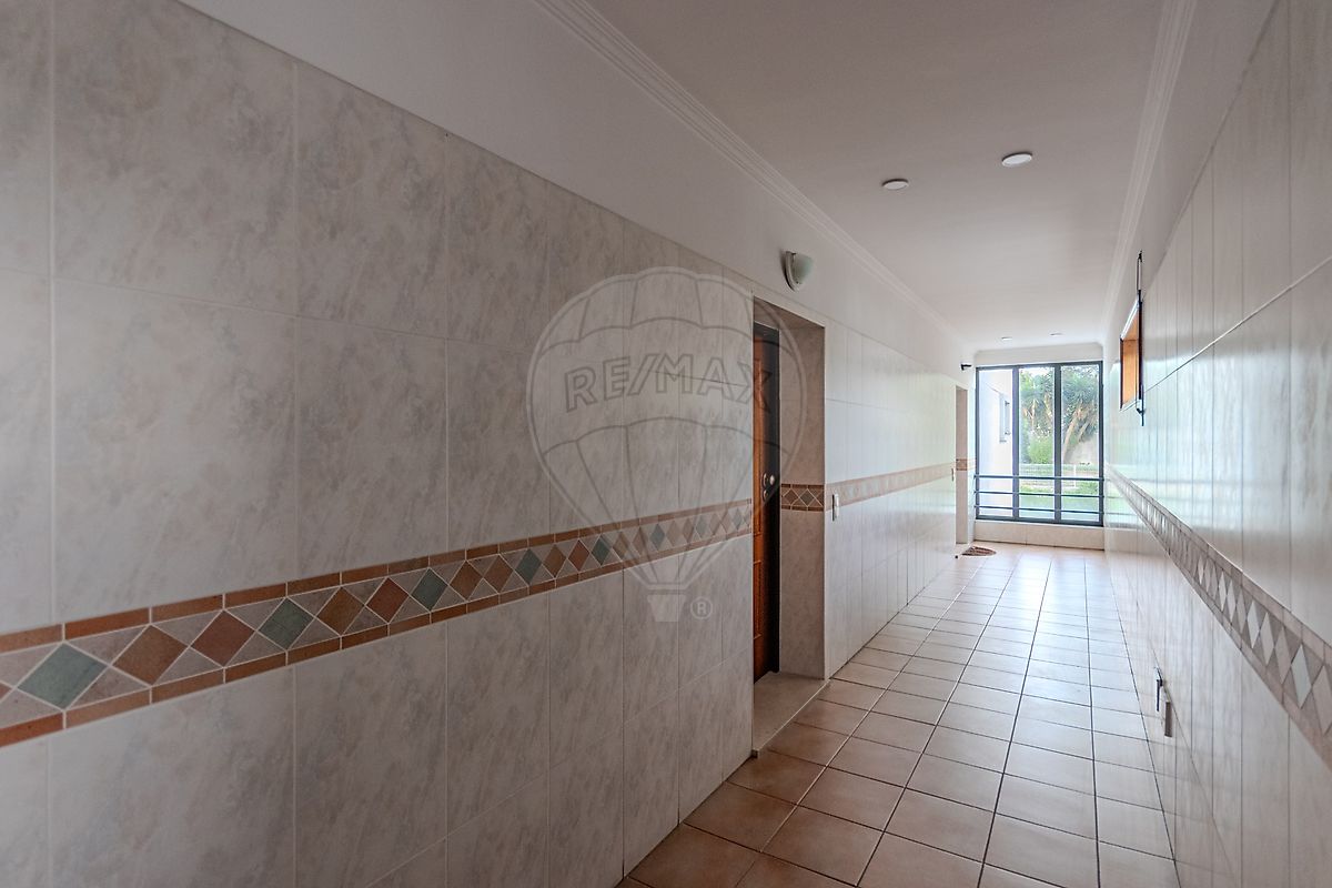 Apartamento T1 à venda em Águas Santas, Maia — foto 17