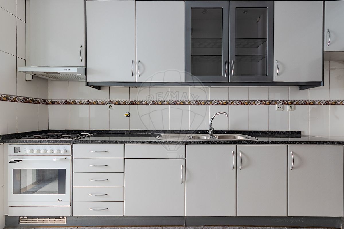 Apartamento T1 à venda em Águas Santas, Maia — foto 13
