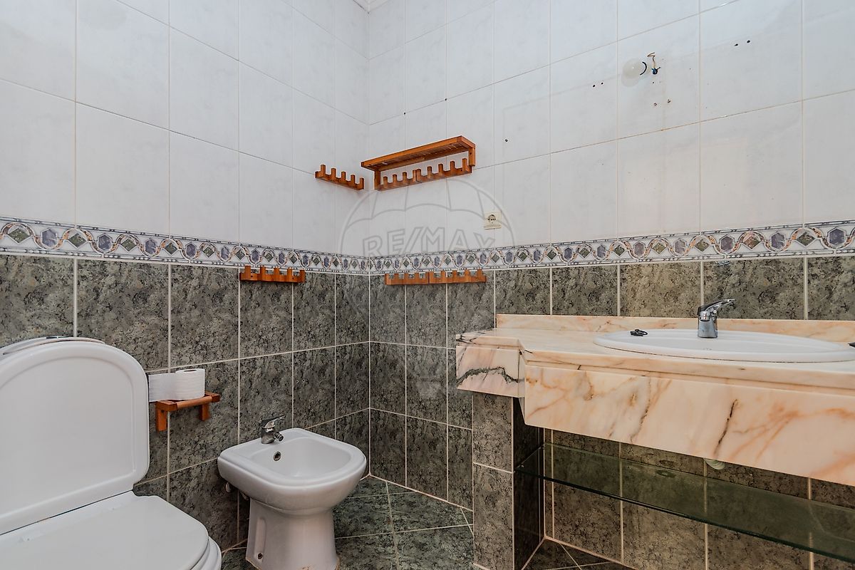Apartamento T1 à venda em Águas Santas, Maia — foto 10