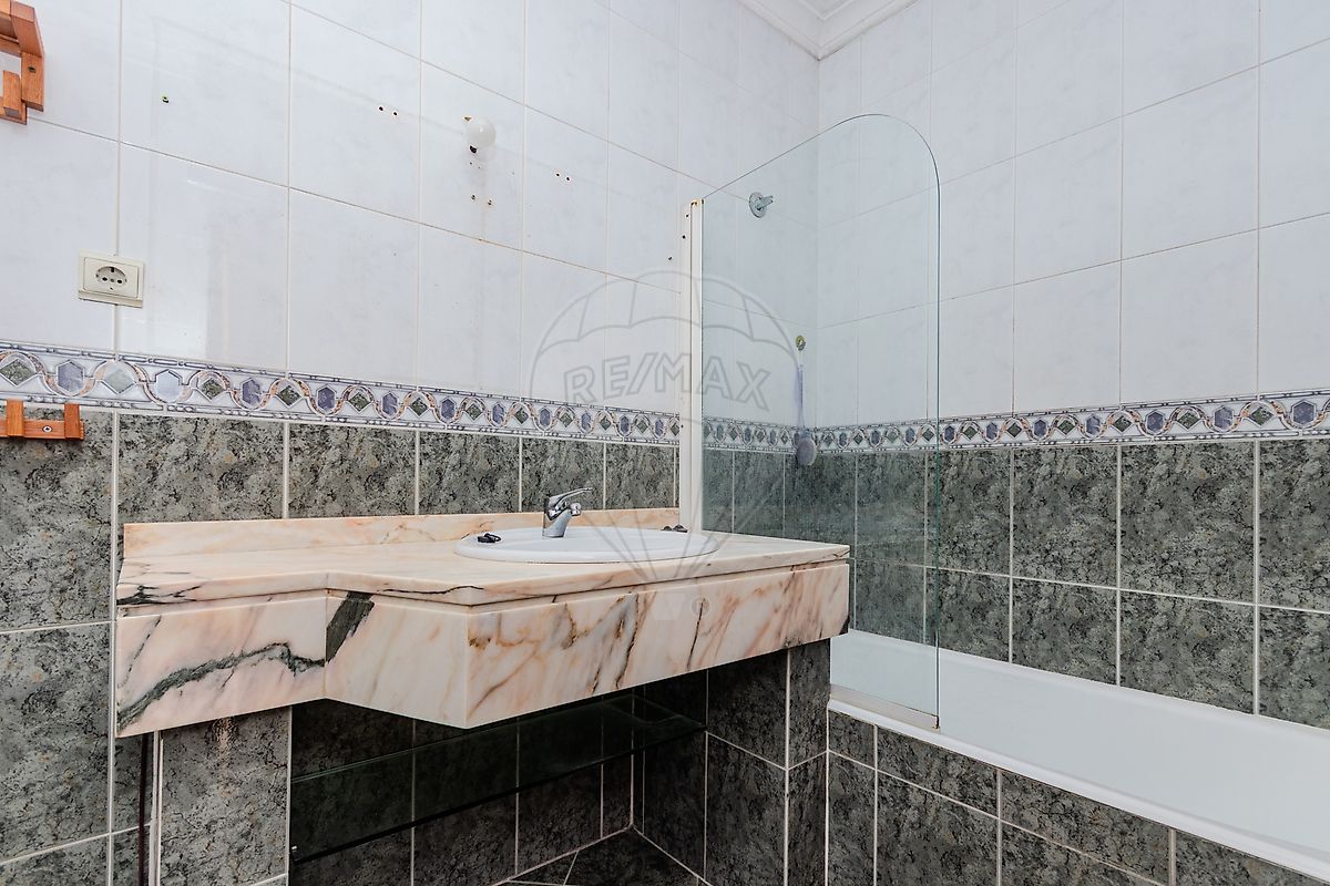 Apartamento T1 à venda em Águas Santas, Maia — foto 11
