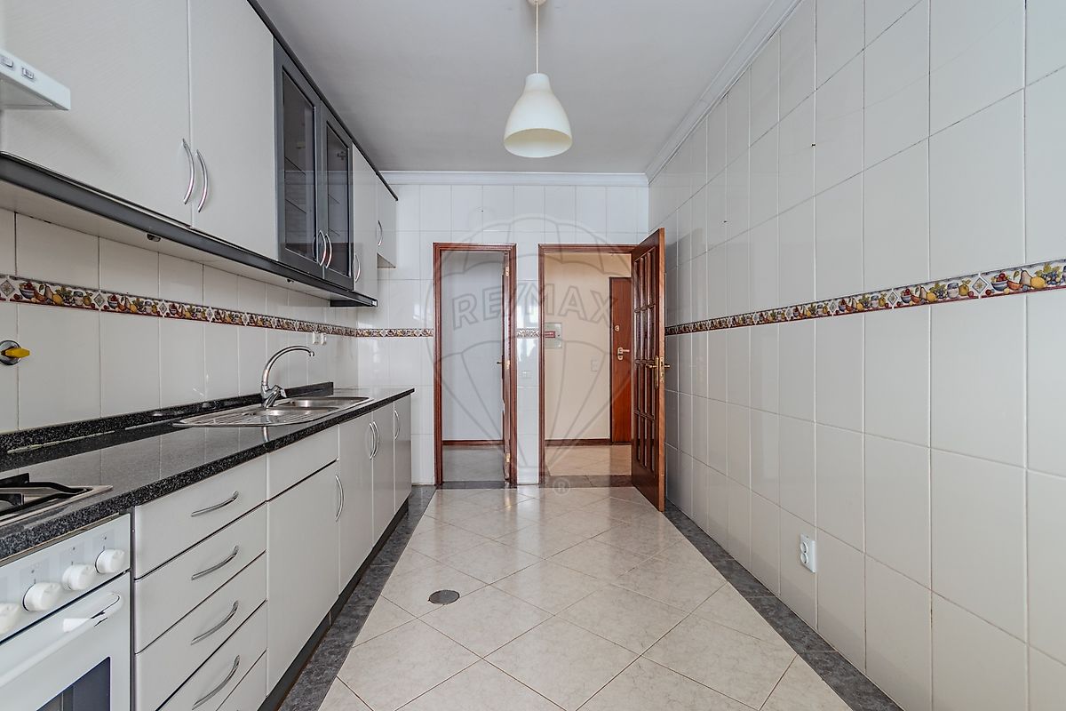 Apartamento T1 à venda em Águas Santas, Maia — foto 15