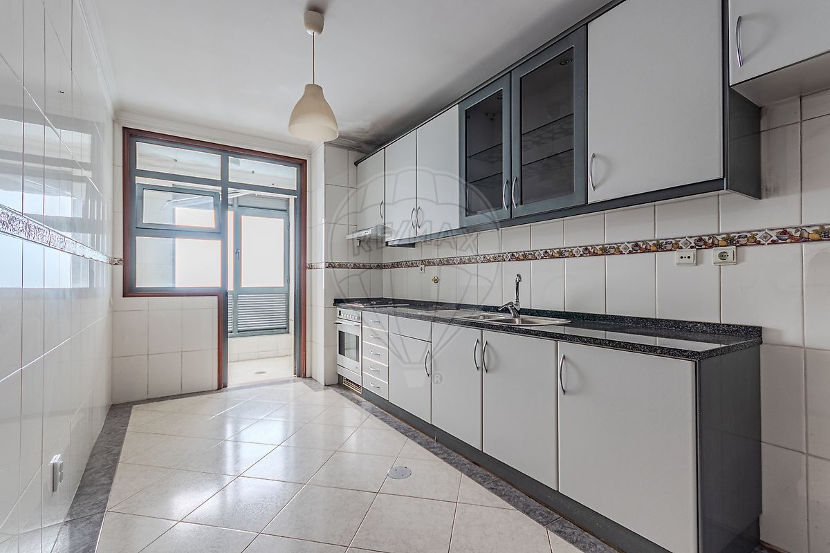 Apartamento T1 à venda em Águas Santas, Maia — foto 12