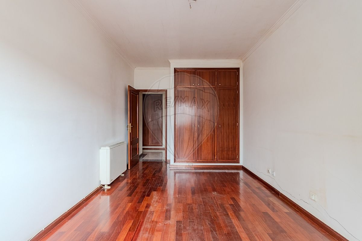 Apartamento T1 à venda em Águas Santas, Maia — foto 9