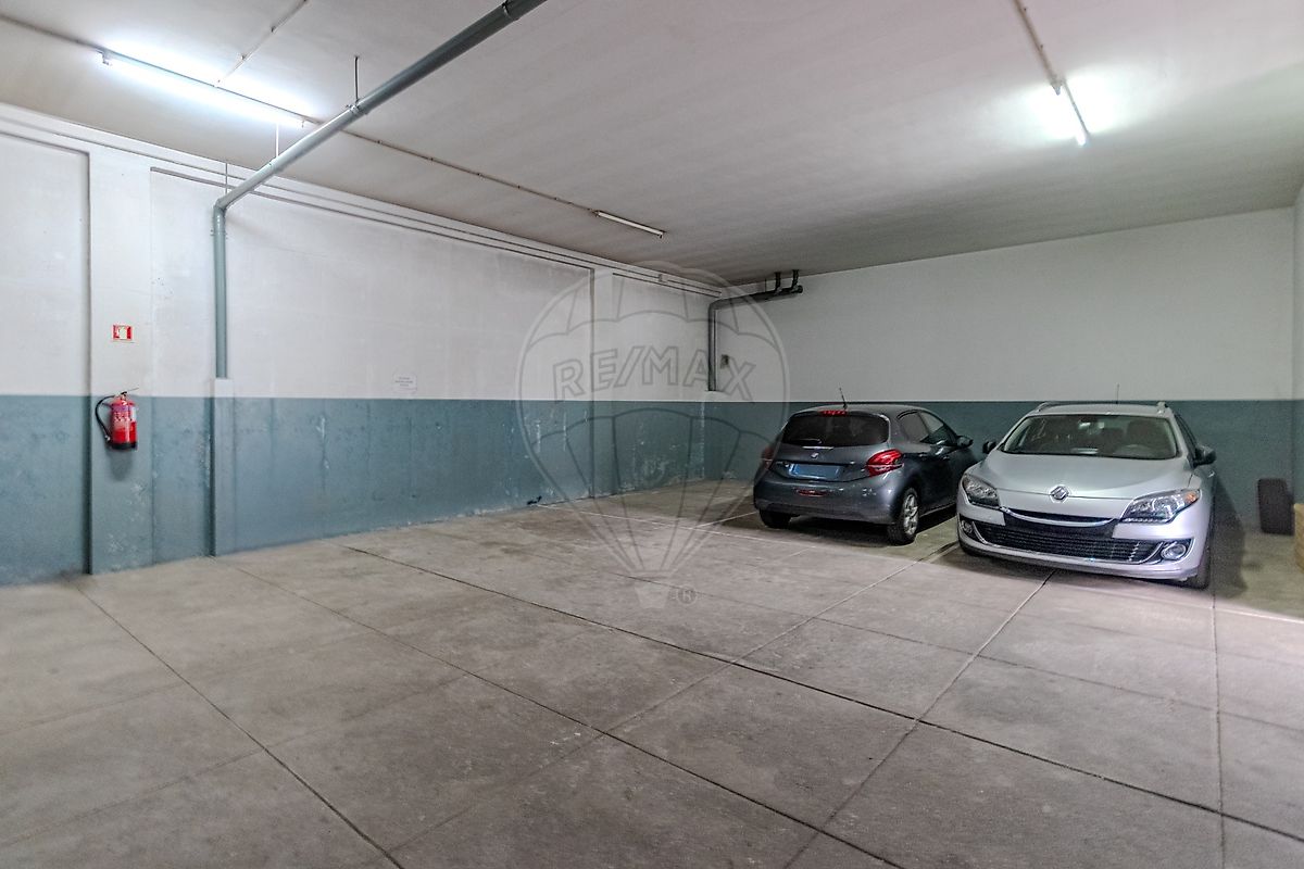 Apartamento T1 à venda em Águas Santas, Maia — foto 20