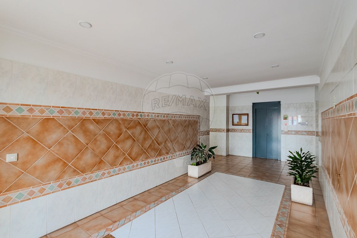 Apartamento T1 à venda em Águas Santas, Maia — foto 18