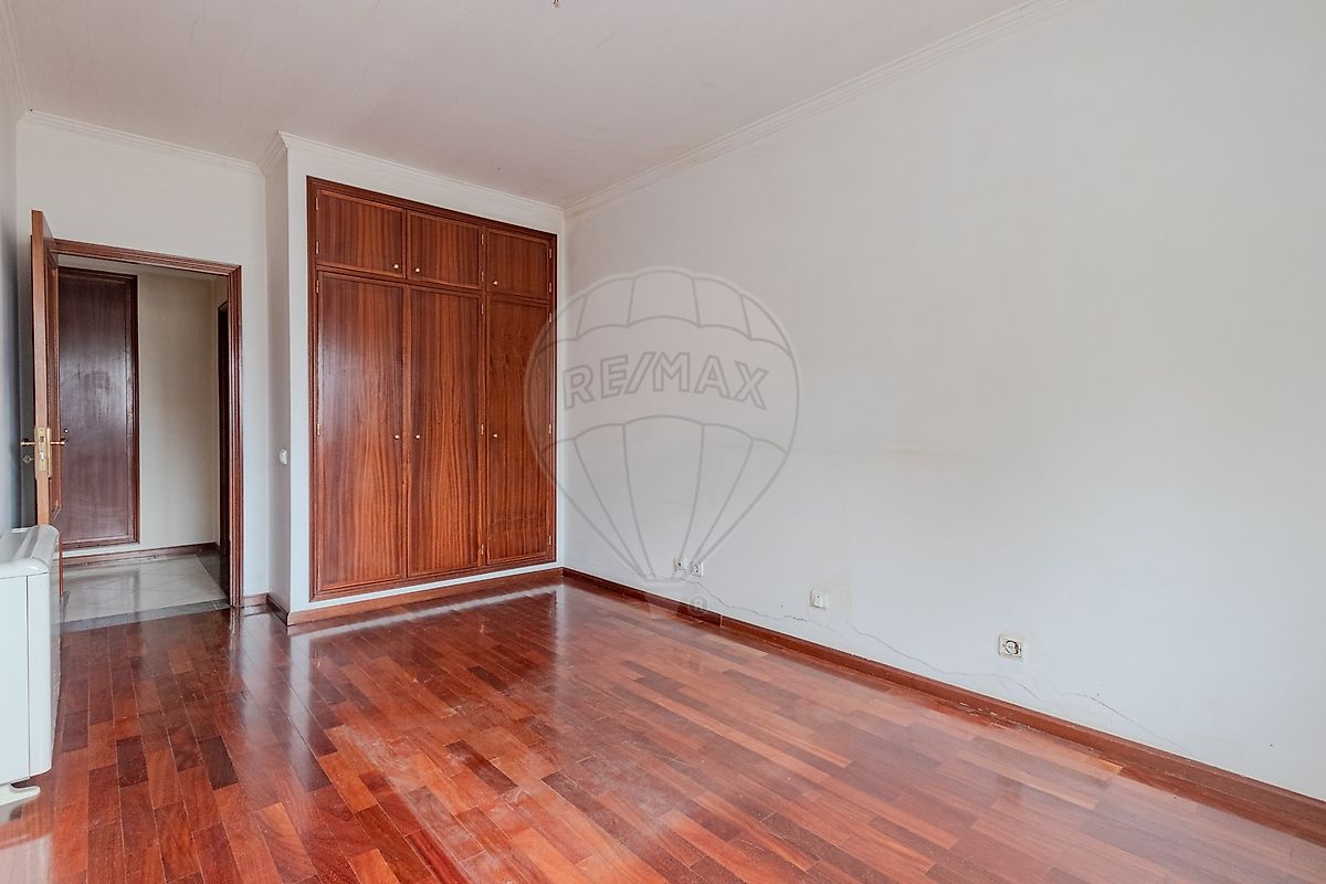 Apartamento T1 à venda em Águas Santas, Maia — foto 7