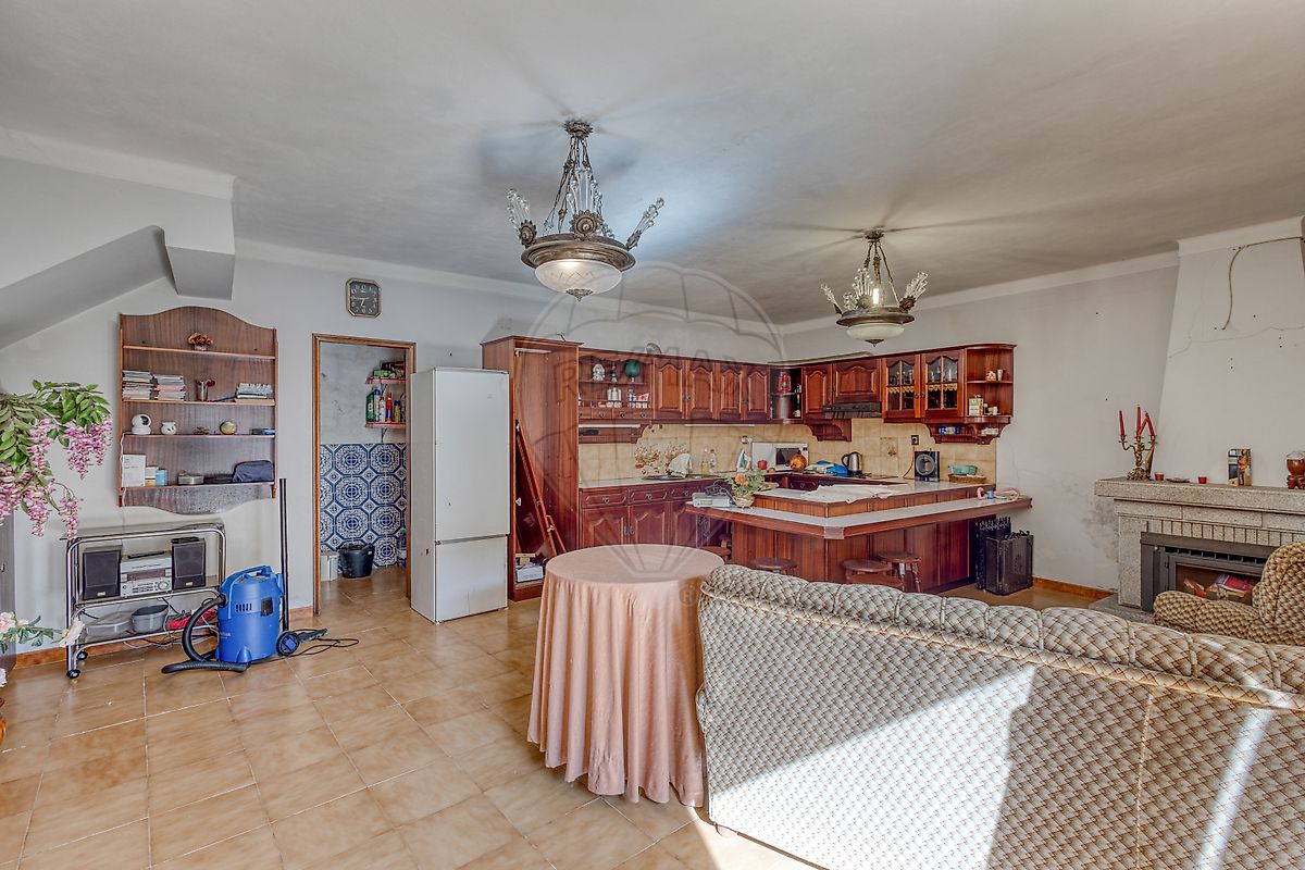 Moradia T2 à venda em Mouronho, Tábua — foto 3