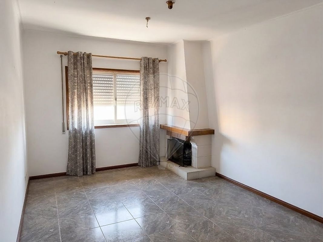 Apartamento T1 à venda em Ermesinde, Valongo — foto 3