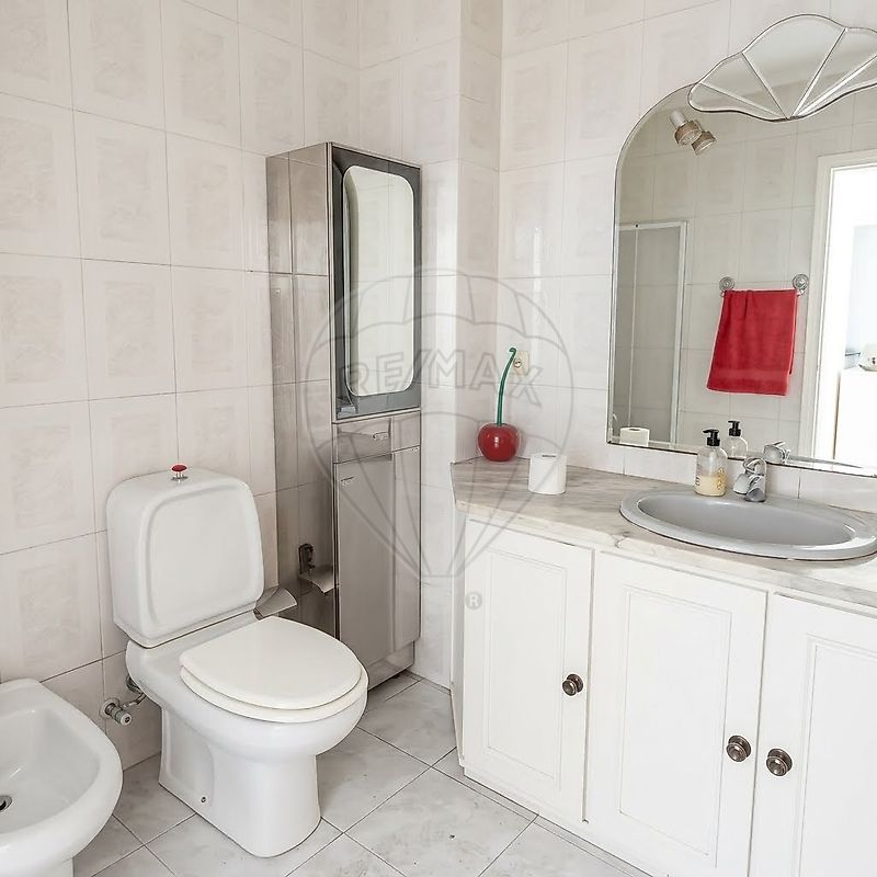 Apartamento T1 à venda em Ermesinde, Valongo — foto 4