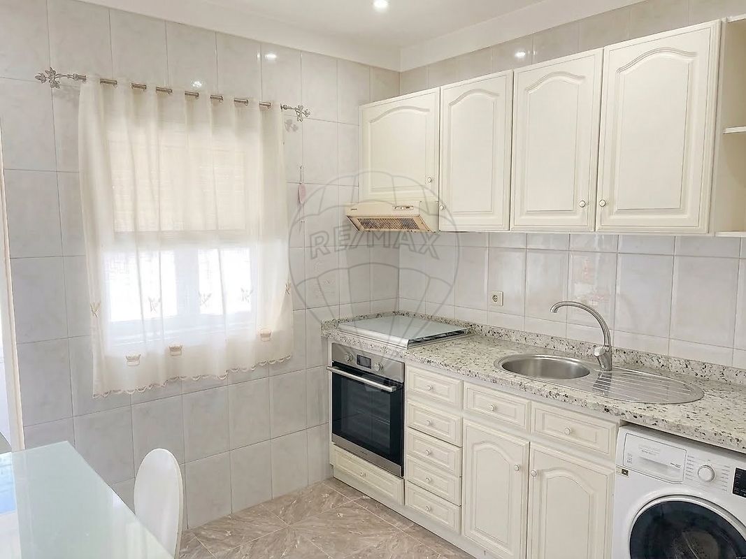 Apartamento T1 à venda em Ermesinde, Valongo — foto 2