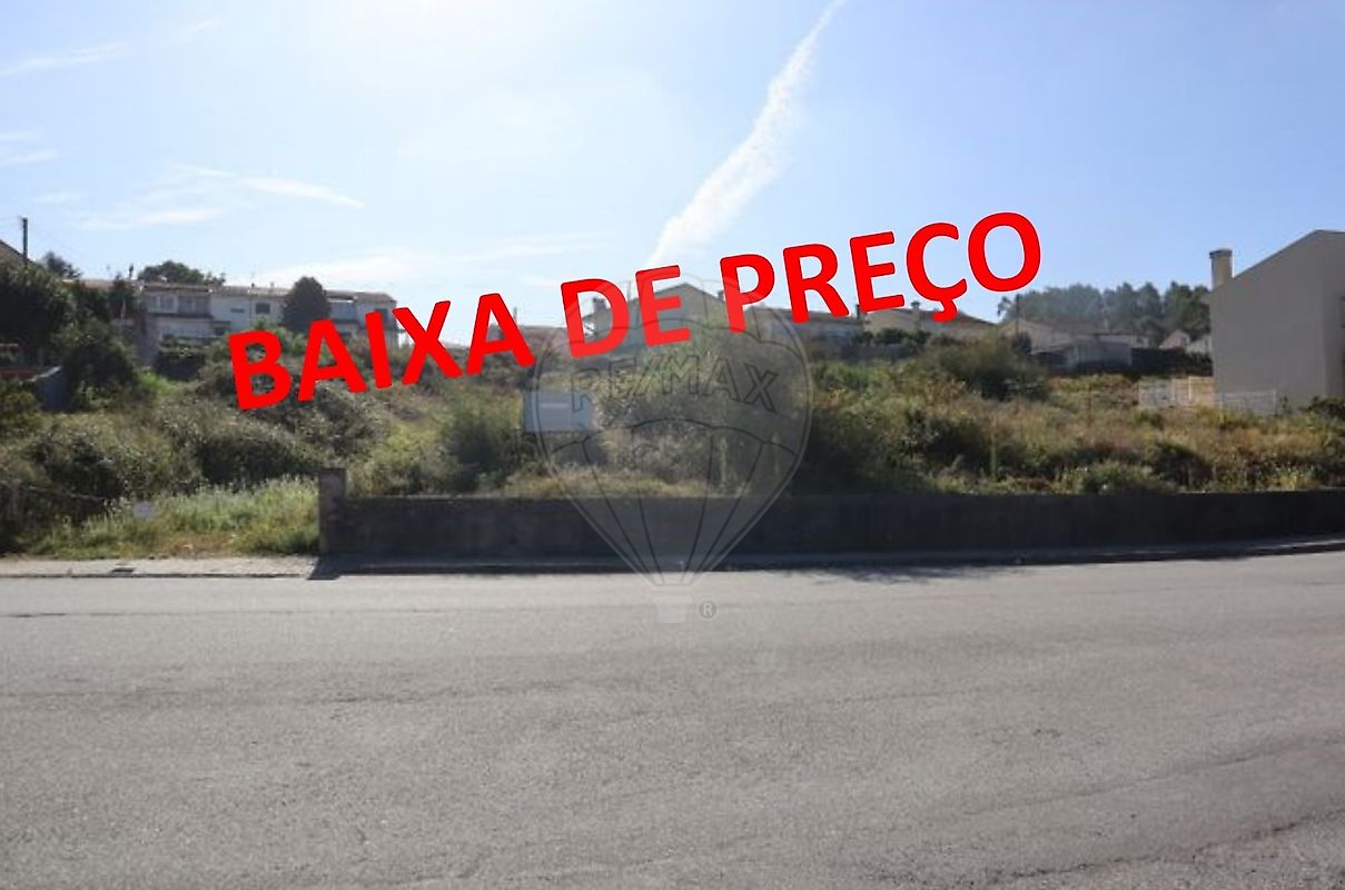 Terreno  para venda