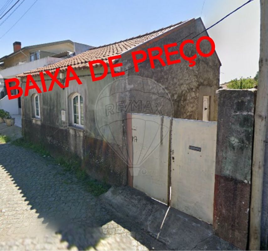 TODO