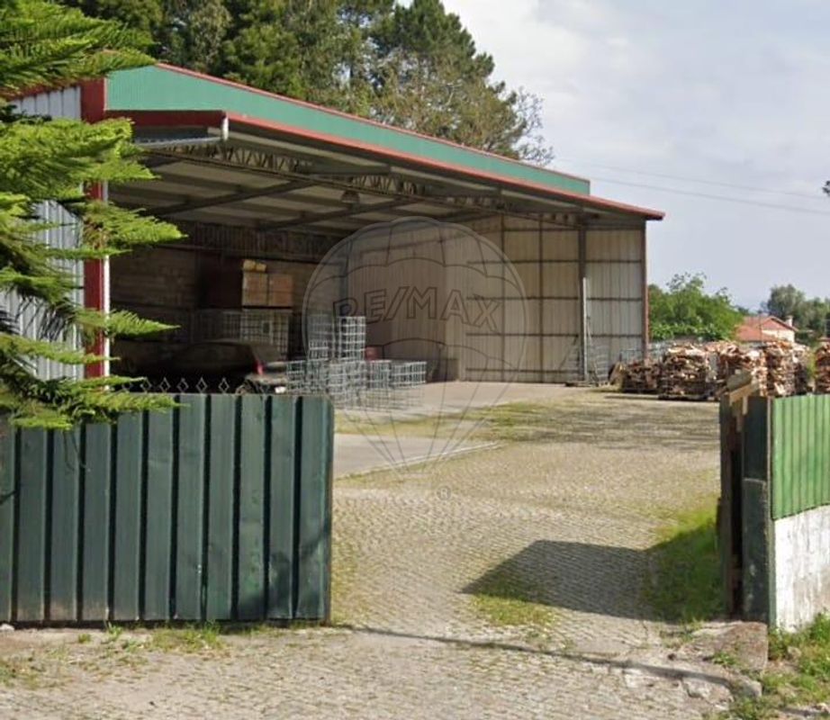 Terreno  para venda
