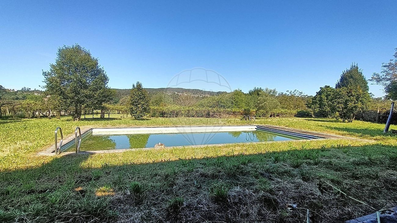 listing 125651007-61 picture-0