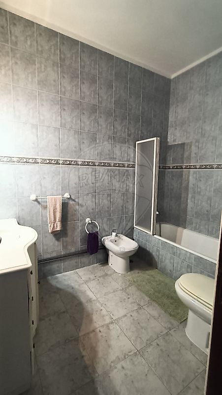 listing 125651007-61 picture-0