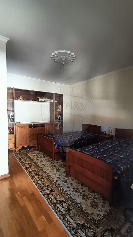 listing 125651007-61 picture-0
