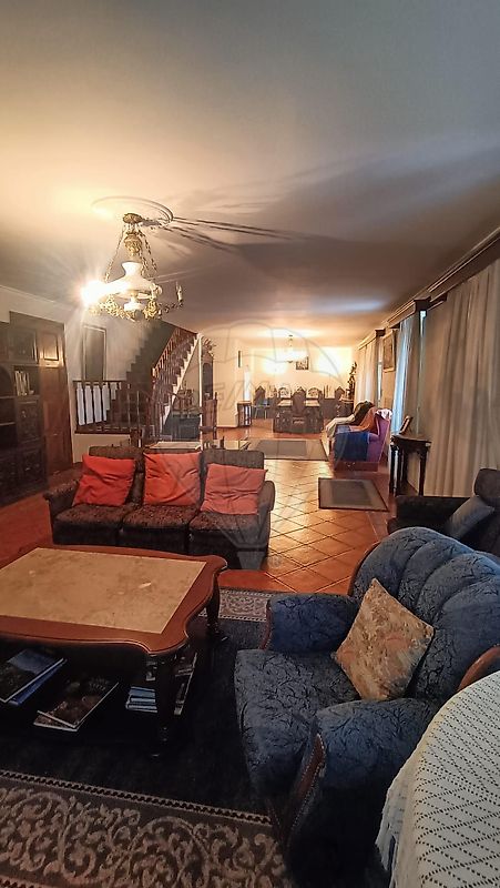 listing 125651007-61 picture-0