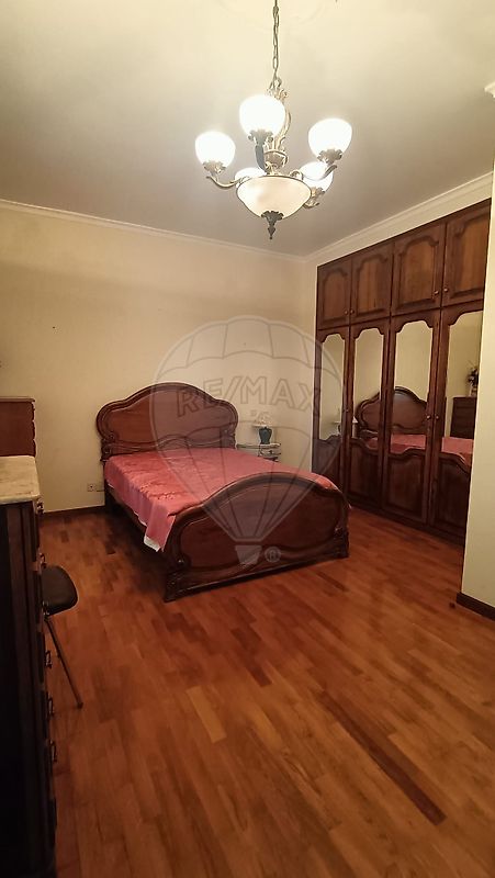 listing 125651007-61 picture-0
