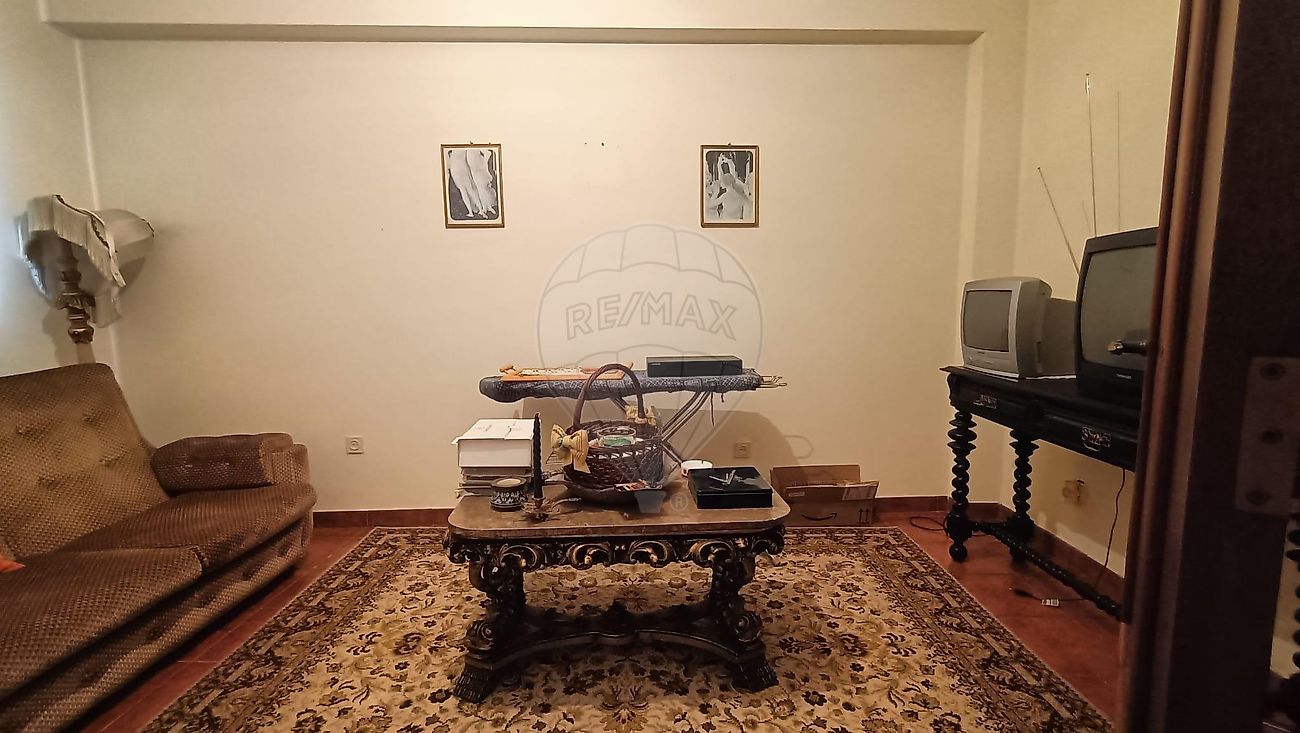 listing 125651007-61 picture-0